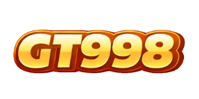 GT998 logo